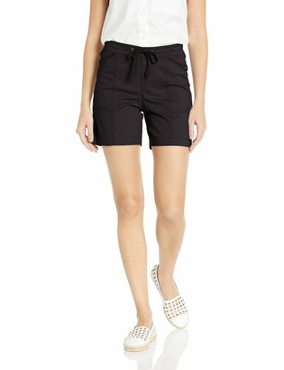 lee comfort waistband