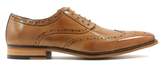 Thumbnail for your product : Stacy Adams Tinsley Wingtip