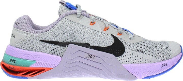 metcon 7 light smoke grey