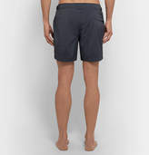 Thumbnail for your product : Orlebar Brown Bulldog Sport Mid-Length Swim Shorts
