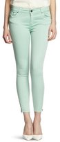Thumbnail for your product : Twist And Tango Bea Slim Women's Jeans