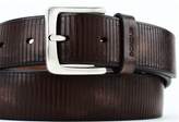 Thumbnail for your product : Dondup Belt