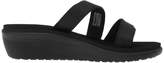 Thumbnail for your product : Teva Voya Loma Wedge Women's Shoes