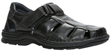 Thumbnail for your product : Aldo Viau - Men's Sandals