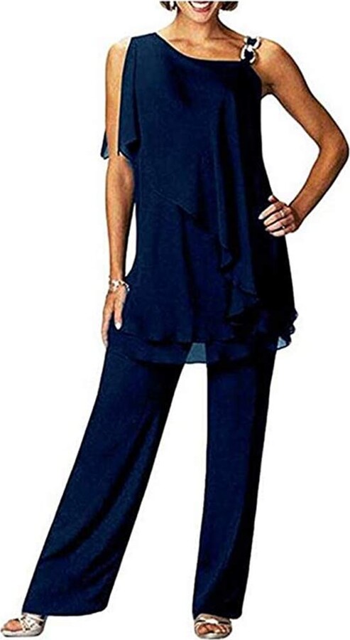 plus size cocktail pants