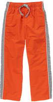 Thumbnail for your product : Gymboree The GymsterTM Pant