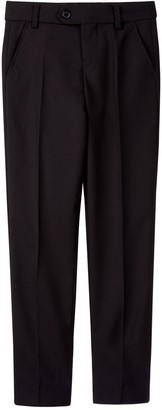 isaac mizrahi boys pants