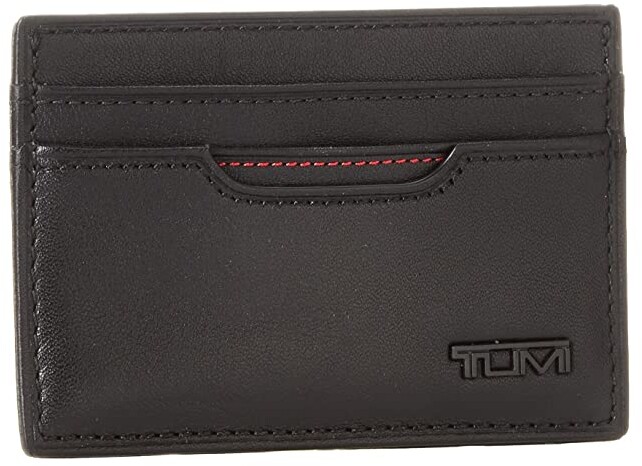 tumi delta slg