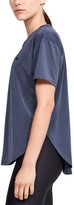 Thumbnail for your product : Under Armour Women's UA Armour Sport Short Sleeve