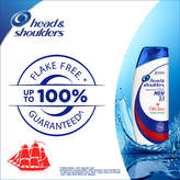 Thumbnail for your product : Head & Shoulders Old Spice for Men 2in1 Dandruff Shampoo and Conditioner