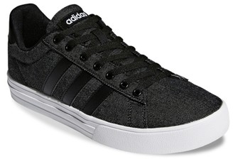 adidas ortholite mens