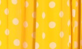 Thumbnail for your product : Tahari Chiffon Ruffled Midi Dress