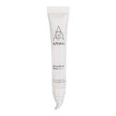 Thumbnail for your product : Alpha-h Absolute Eye Cream SPF 15
