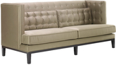 Thumbnail for your product : Noho Sofa