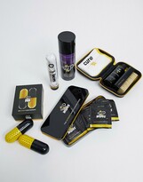 Thumbnail for your product : Crep Protect ultimate shoe cleaning sports pack