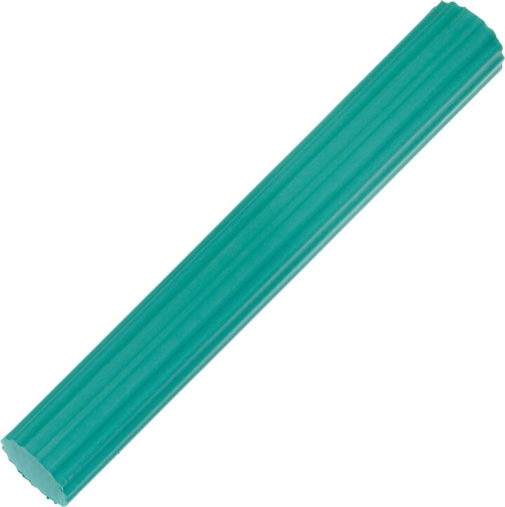 TheraBand Intermediate FlexBar
