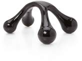Thumbnail for your product : Forever 21 Mini Travel Massager