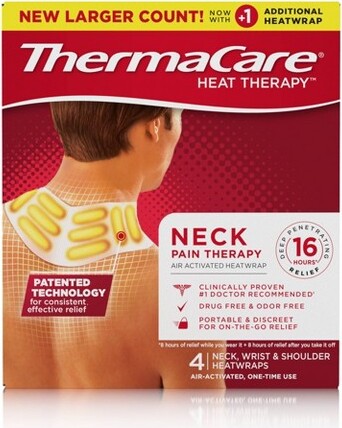 https://img.shopstyle-cdn.com/sim/53/e8/53e8811184e3e693770f48bd6c453996_best/thermacare-neck-wrist-shoulder-heatwrap-4ct.jpg