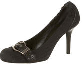 Thumbnail for your product : Christian Dior Pumps w/ Tags