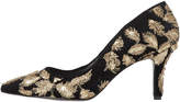 Thumbnail for your product : Charles by Charles David Sophie Pump