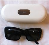 Thumbnail for your product : Chloé sunglasses