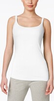 Thumbnail for your product : Jockey Women's Super Soft Breathable Camisole 2074