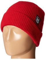 Thumbnail for your product : Vans Indy Beanie
