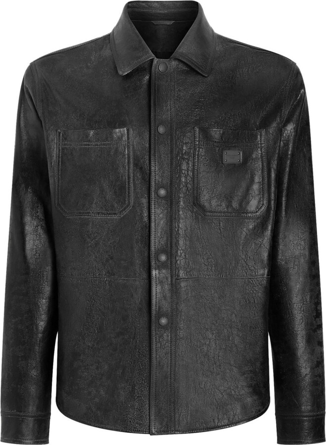 Dolce & Gabbana Shirt