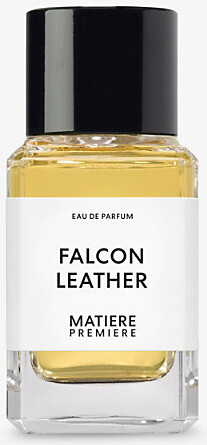 Matiere Premiere Womens Falcon Leather Eau De Parfum 100ml 100ml