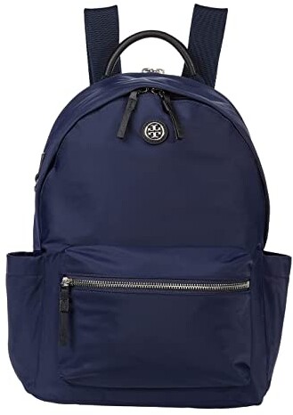 tory burch mcgraw backpack