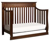 Thumbnail for your product : DaVinci Glenn 4-in-1 Convertible Crib in Espresso