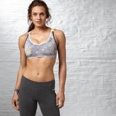 Thumbnail for your product : Reebok ONE Series Elite Bra