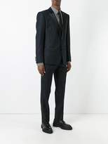 Thumbnail for your product : Dolce & Gabbana formal suit