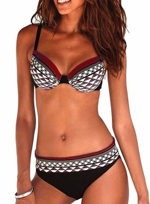 sporty bikini sets uk
