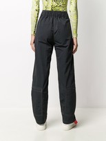 Thumbnail for your product : Nike Ispa utility trousers