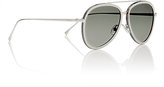 Thumbnail for your product : Fendi Women's Aviator Sunglasses