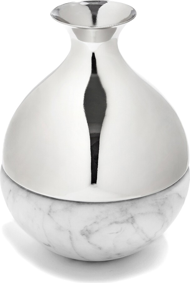 ANNA New York Dual Bud Vase