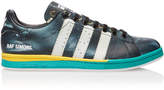 Thumbnail for your product : Adidas By Raf Simons RS Samba Stan Leather Sneakers