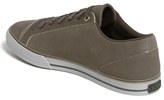Thumbnail for your product : Teva 'Roller' Suede Bicycle Sneaker (Men)