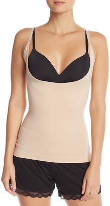 Skinnygirl Smoothers & Shapers Seamless Shaping Camisole - Pack of 2