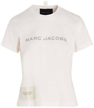 marc jacobs t shirt sale