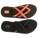 Thumbnail for your product : Teva Women's Olowahu 2 Pack