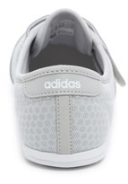 adidas diona sneaker