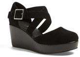 Thumbnail for your product : Cordani 'Dallace' Wedge Pump (Women)