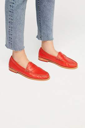 Bass Whitney Penny Loafer