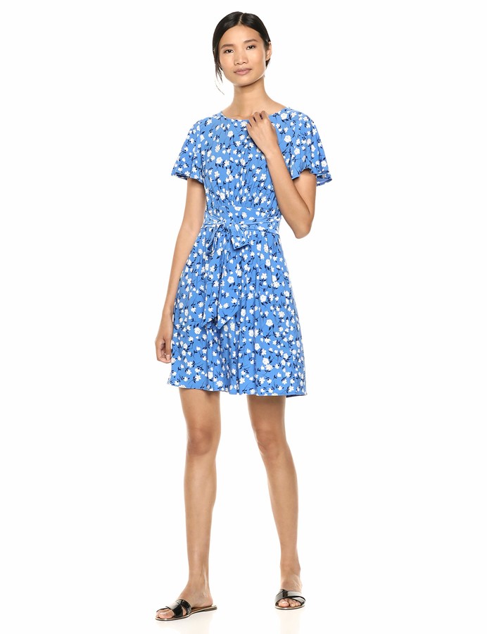 chaps dresses canada