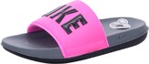 Thumbnail for your product : Nike Women's WMNS OFFCOURT Slide Sneaker
