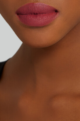 Ilia Color Block Lipstick - Rosette