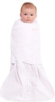 Thumbnail for your product : Halo Innovations Platinum Series SleepSack Swaddle