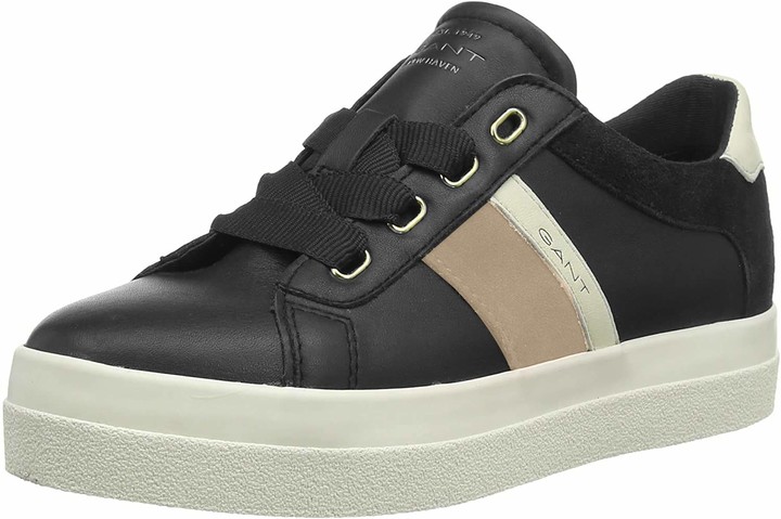Gant Trainers For Women | Shop the 